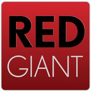 red giant denoiser 3